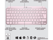 Charger l'image dans la galerie, alt1
