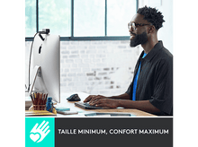 Charger l&#39;image dans la galerie, alt1
