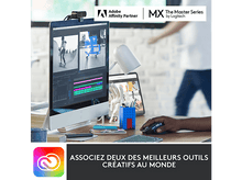 Charger l'image dans la galerie, alt1
