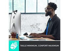 Charger l'image dans la galerie, alt1
