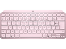 Charger l'image dans la galerie, alt1
