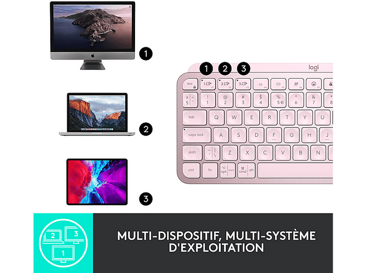 alt1