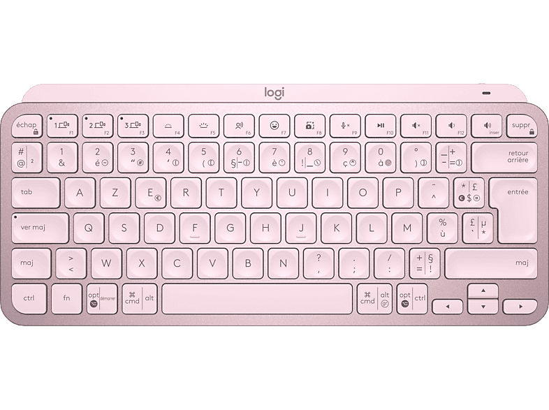 alt1