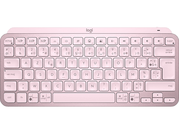 alt1