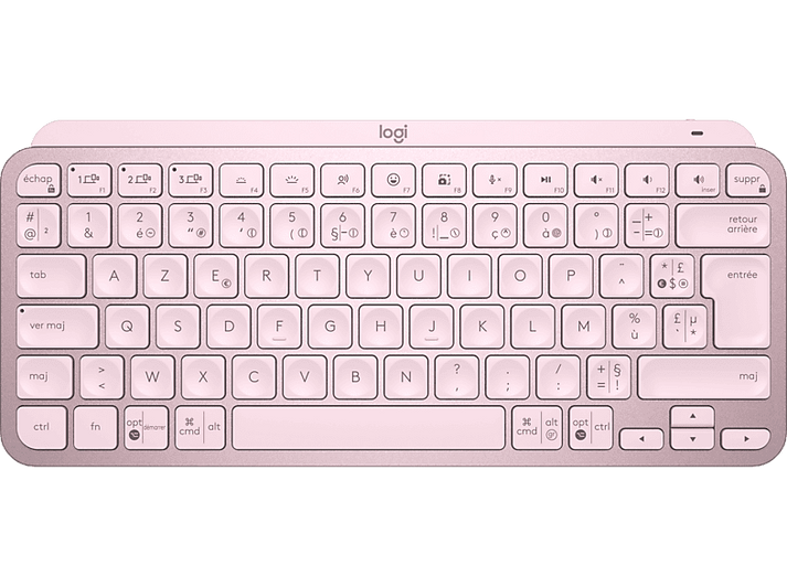alt1
