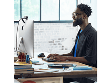 Charger l&#39;image dans la galerie, alt1
