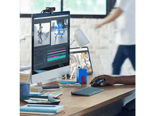 Charger l&#39;image dans la galerie, alt1
