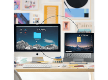 Charger l&#39;image dans la galerie, alt1
