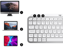 Charger l&#39;image dans la galerie, alt1
