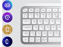 Charger l&#39;image dans la galerie, alt1
