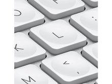 Charger l&#39;image dans la galerie, alt1
