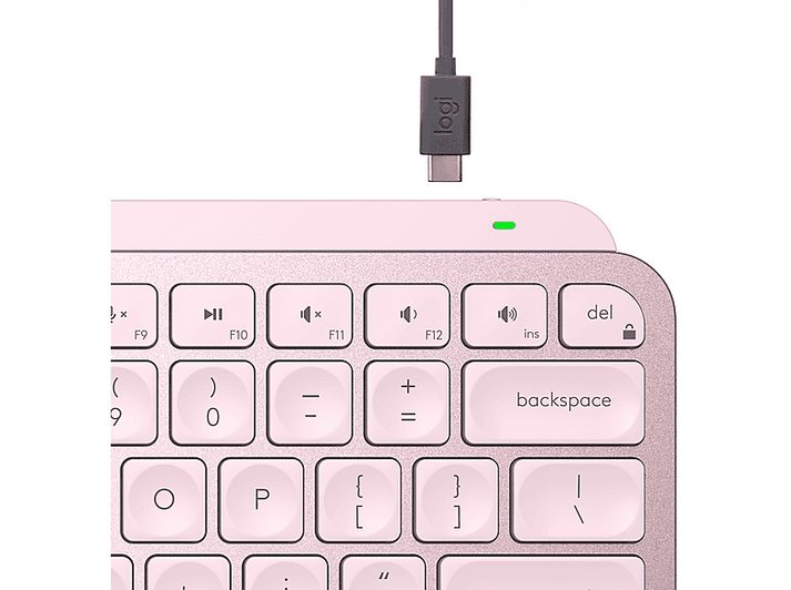 alt1