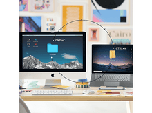 Charger l&#39;image dans la galerie, alt1
