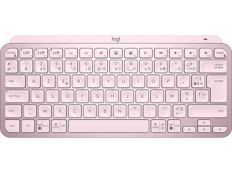 alt1