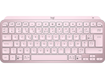 alt1