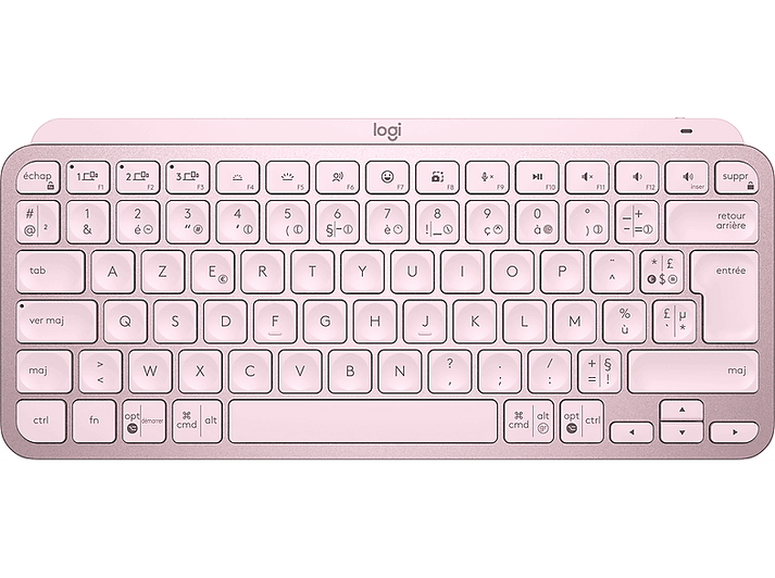 alt1