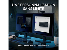 Charger l'image dans la galerie, alt1
