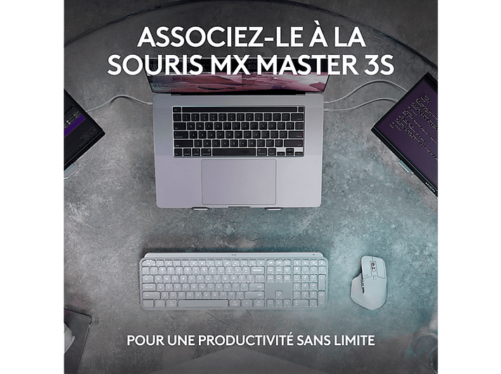 alt1