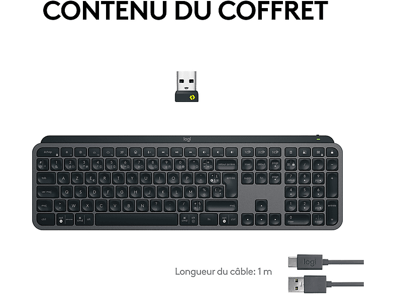alt1