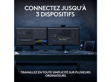 Charger l'image dans la galerie, alt1
