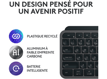 Charger l'image dans la galerie, alt1
