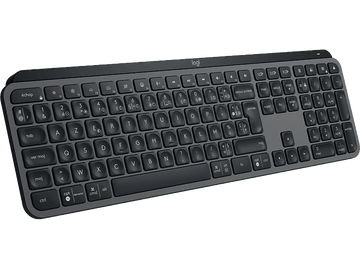 alt1