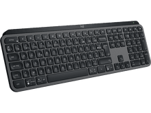 Charger l'image dans la galerie, alt1
