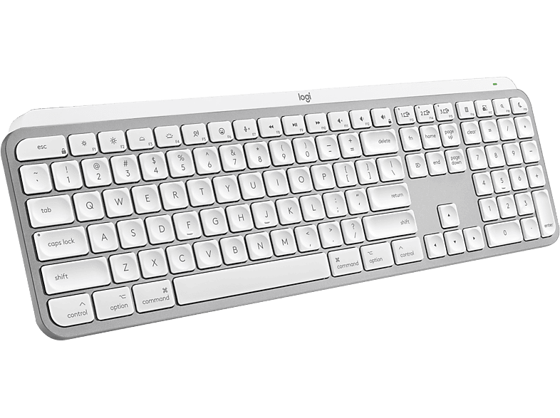 alt1