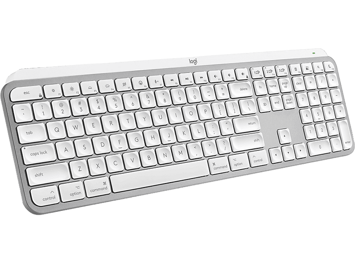 alt1