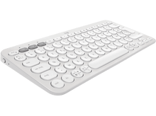 Charger l'image dans la galerie, alt1
