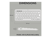 Charger l'image dans la galerie, alt1
