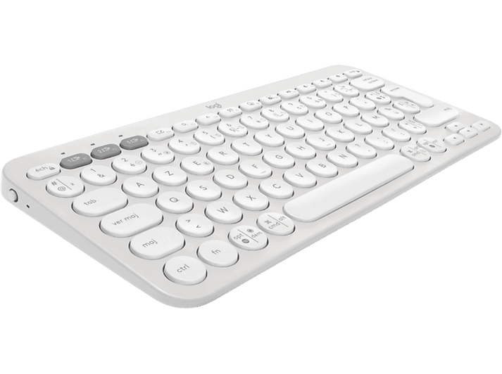 alt1