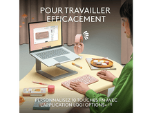 Charger l'image dans la galerie, alt1
