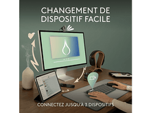 Charger l&#39;image dans la galerie, alt1
