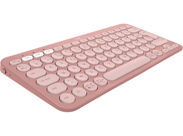 alt1