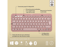 Charger l'image dans la galerie, alt1
