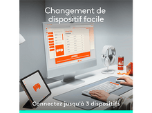 Charger l'image dans la galerie, alt1
