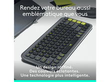 Charger l'image dans la galerie, alt1
