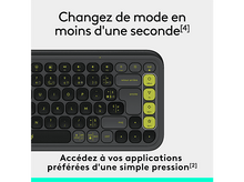 Charger l'image dans la galerie, alt1
