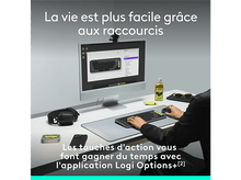 Charger l'image dans la galerie, alt1
