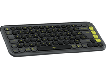 Charger l'image dans la galerie, alt1
