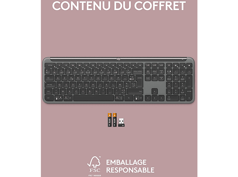 alt1
