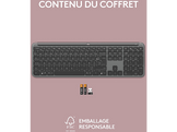 alt1