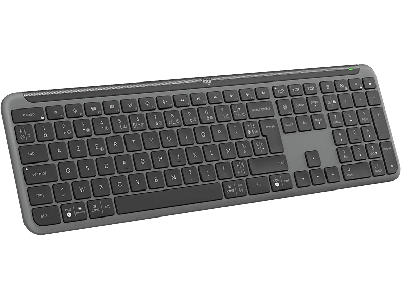 alt1