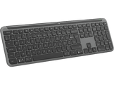 alt1