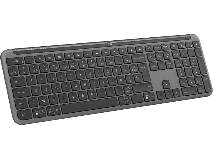 alt1