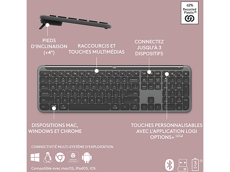 alt1