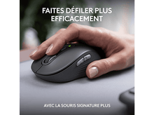 Charger l&#39;image dans la galerie, alt1
