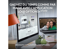 Charger l&#39;image dans la galerie, alt1
