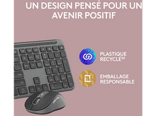 Charger l&#39;image dans la galerie, alt1
